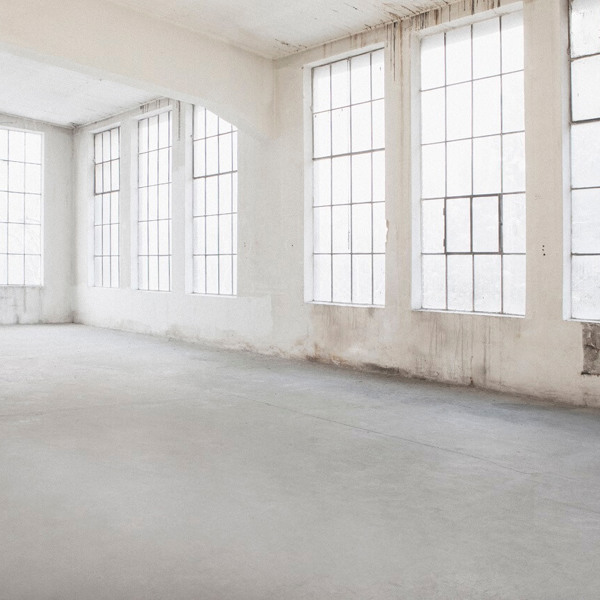 Obrázek /media/qoro0wfu/p2_ppolak_mala.jpg