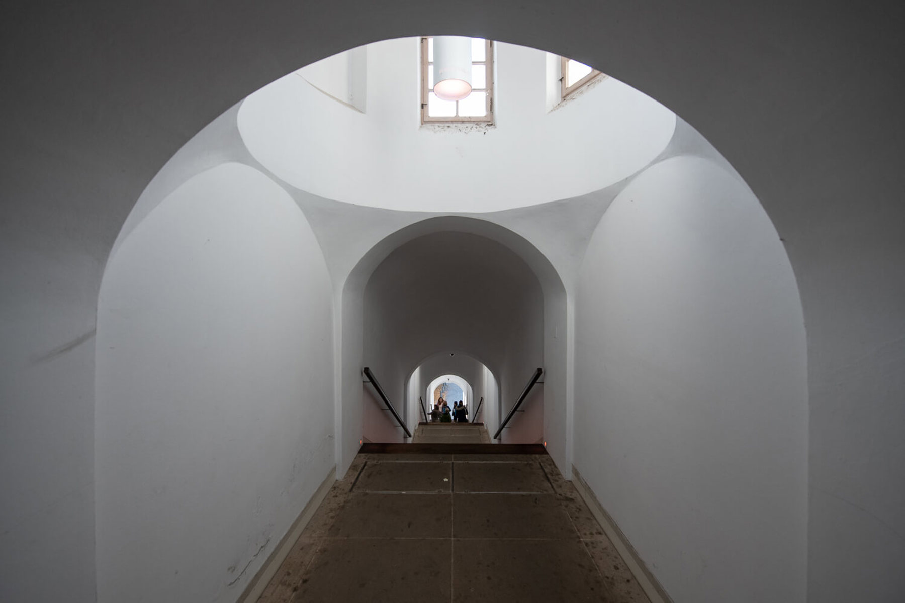 Image /media/qovcnhil/_dsc0071.jpg