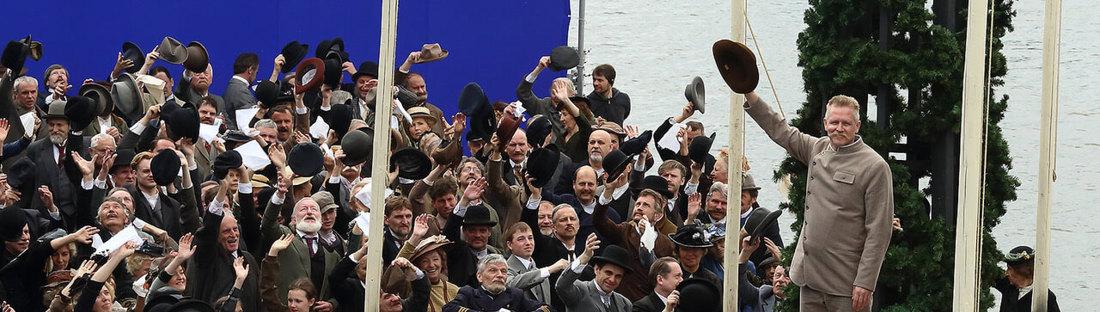 Alternativní text obrázku