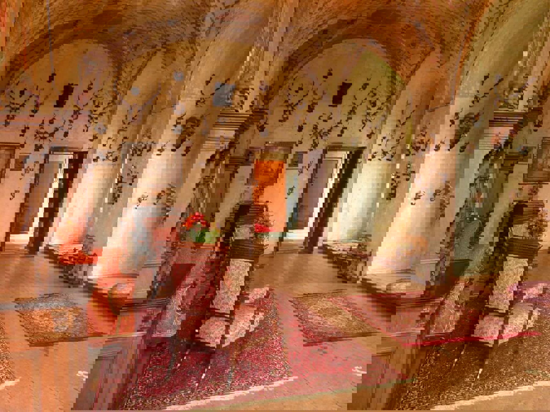 Image /media/qozbfqya/44.jpg