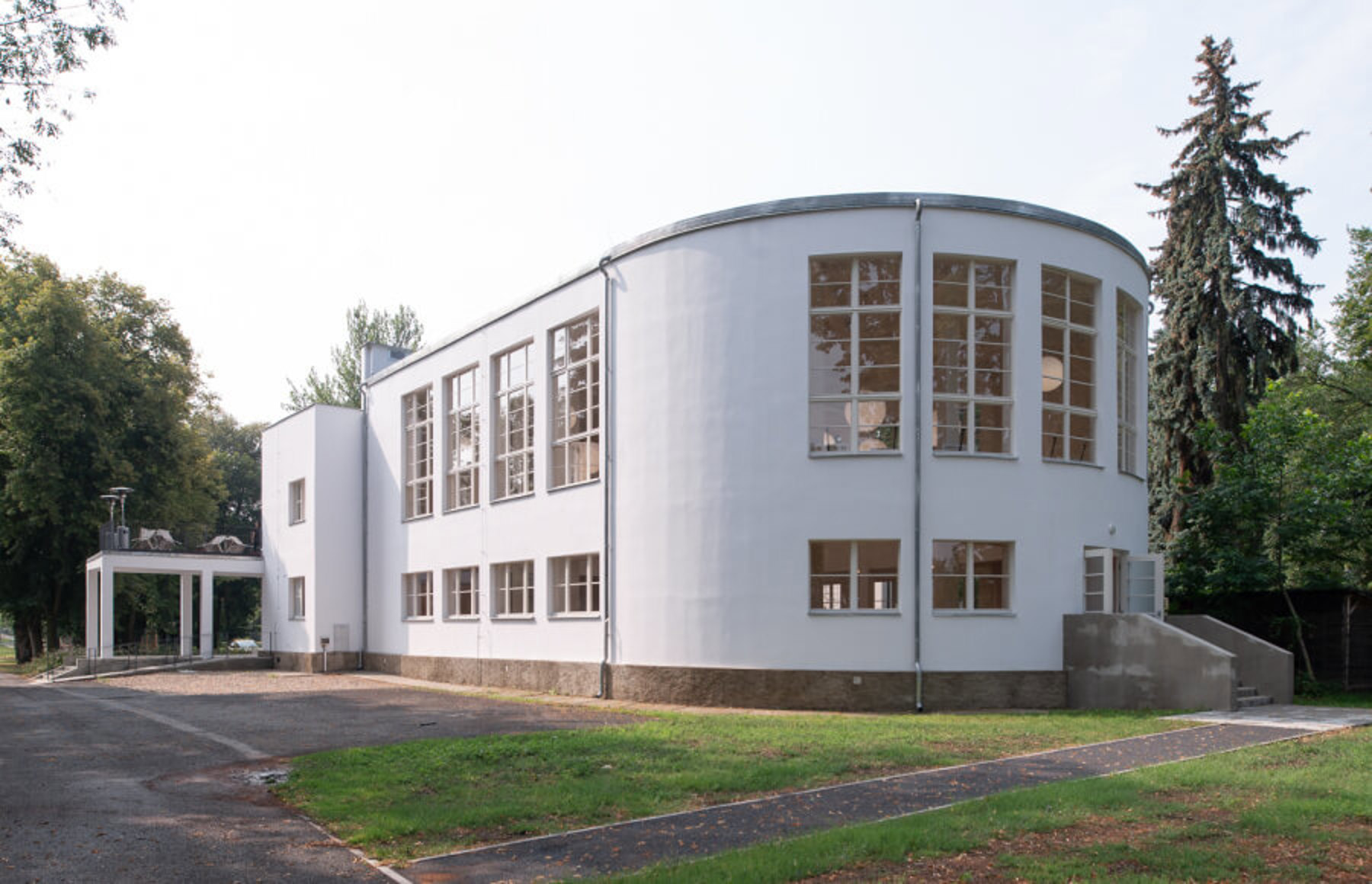 Image /media/qp1fkb50/vystaviste_louny_pavilon_a_28.jpg