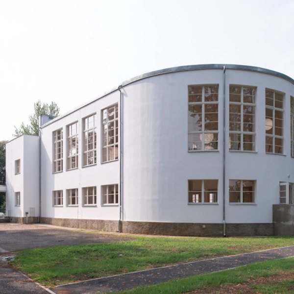 Obrázek /media/qp1fkb50/vystaviste_louny_pavilon_a_28.jpg