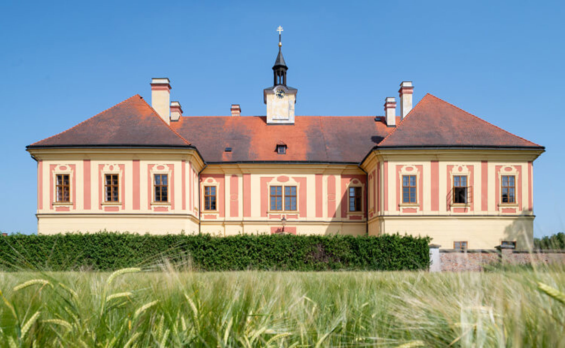 Obrázek /media/qp2jcyme/zamek_sloupno_4.jpg