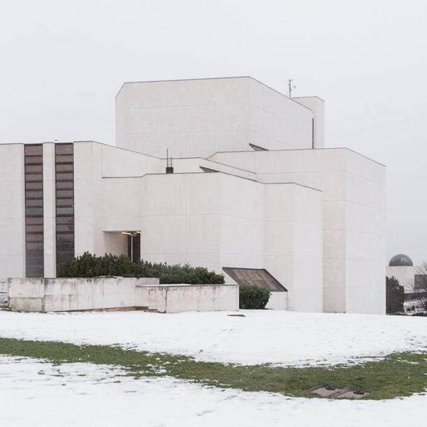 Obrázek /media/qp5lrlyl/dsc_8295.jpg