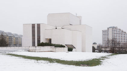 Obrázek /media/qp5lrlyl/dsc_8295.jpg