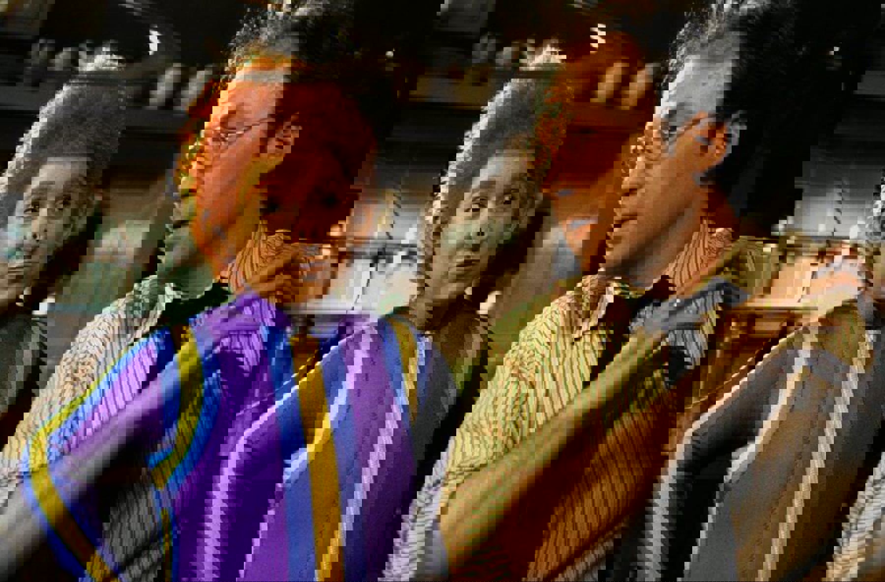 Image /media/qppg4fm5/45.jpg