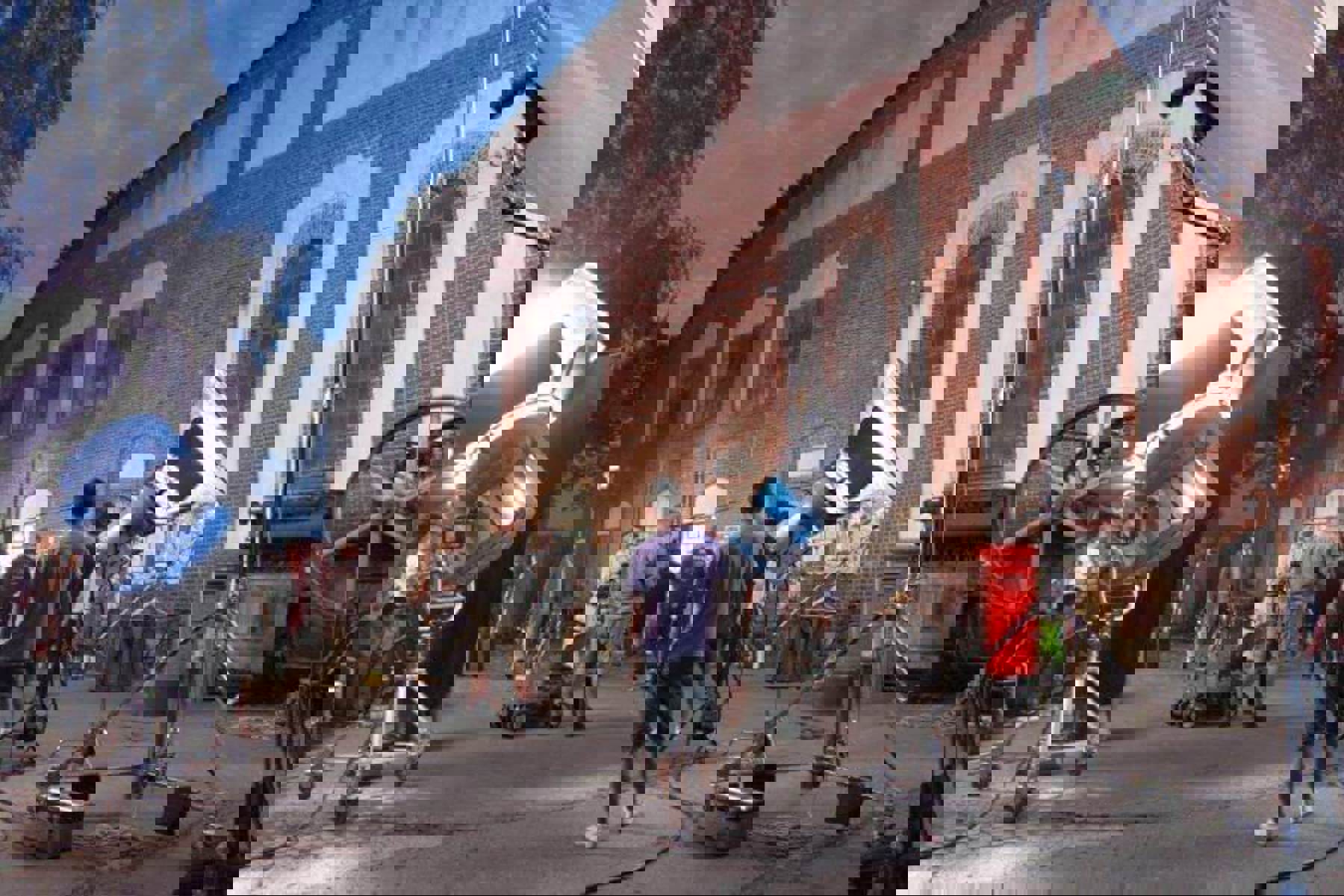 Image /media/qq2brs20/img_11191.jpg