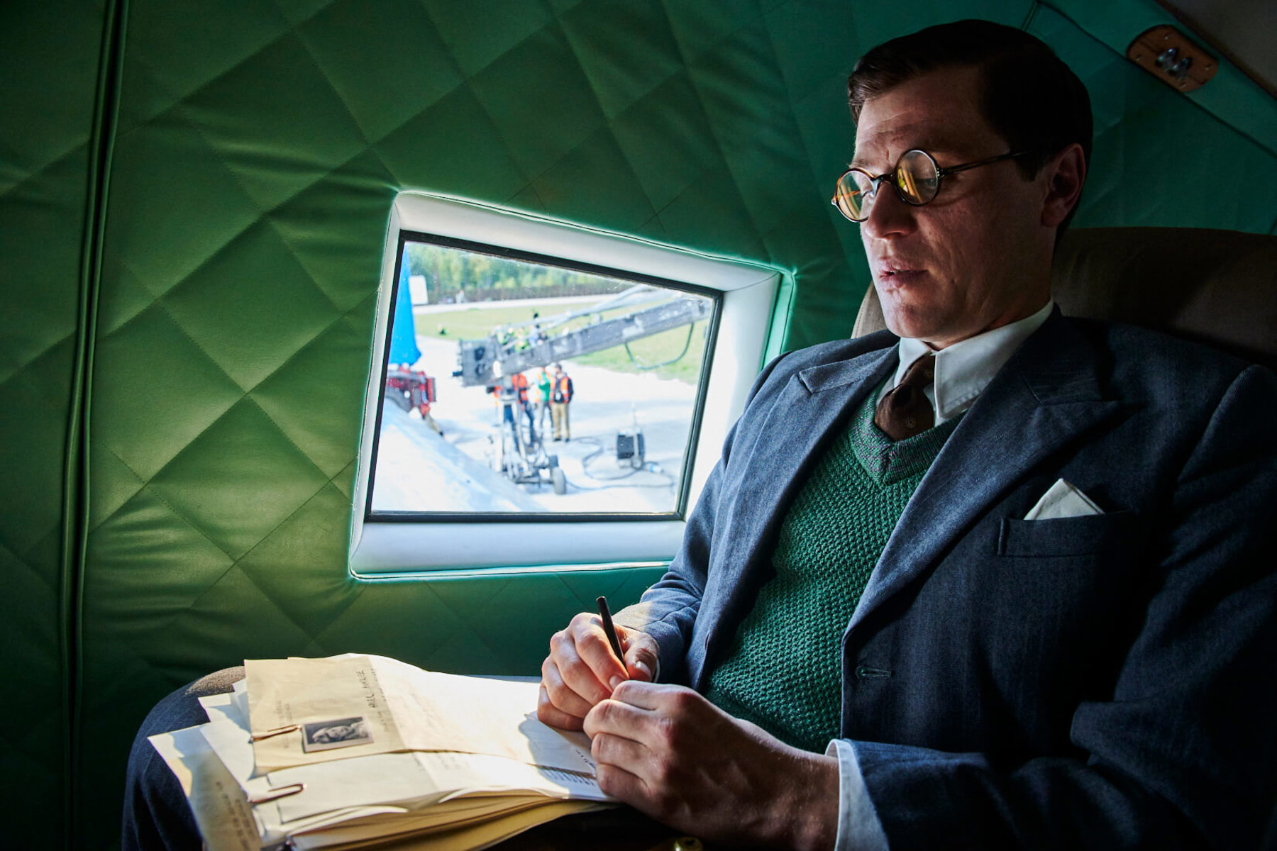 Obrázek /media/qq2dotmf/ol_day23_jv_00202.jpg