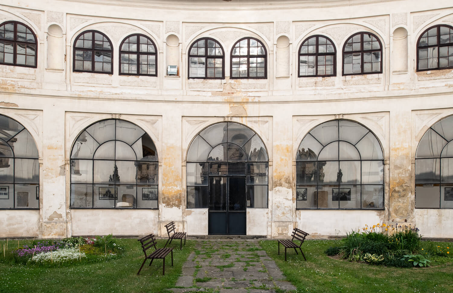 Obrázek /media/qqmlyqyc/_dsc7265.jpg