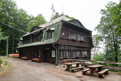 Obrázek /media/qr4nffck/_dsc7607.jpg