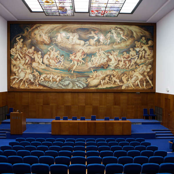 Obrázek /media/qradhpia/brno_fo_pravnicka_fakulta_foto_richard_fuksa_2.jpg