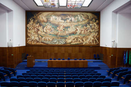 Obrázek /media/qradhpia/brno_fo_pravnicka_fakulta_foto_richard_fuksa_2.jpg
