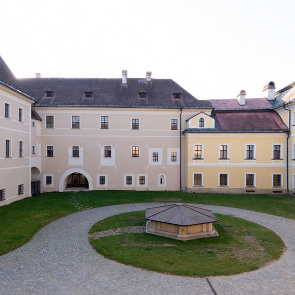 Obrázek /media/qrjepjwh/dsc_6682.jpg