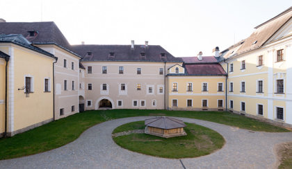 Obrázek /media/qrjepjwh/dsc_6682.jpg