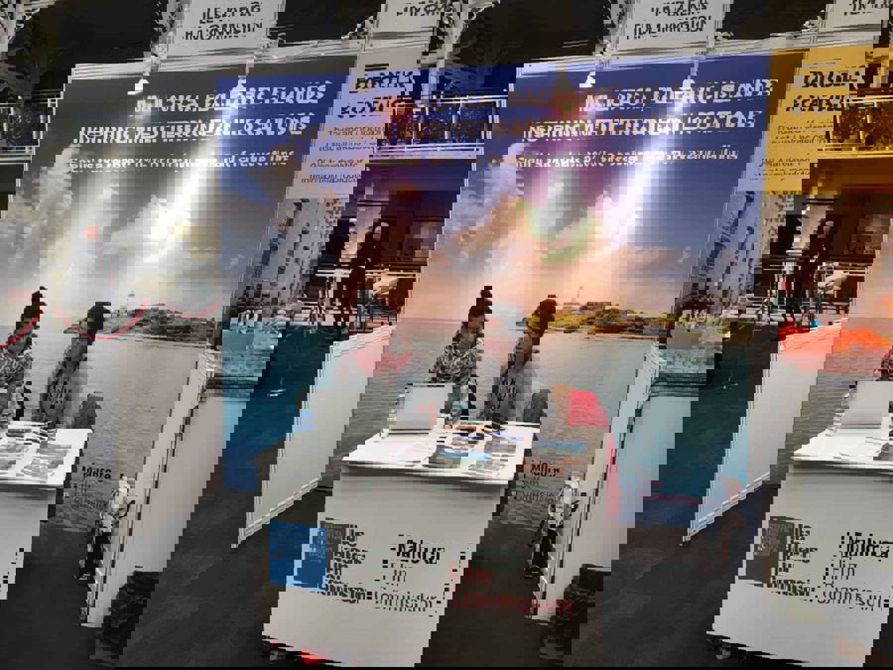 Image /media/qrnghuje/focus_eufcn_film_commissions_11.jpg