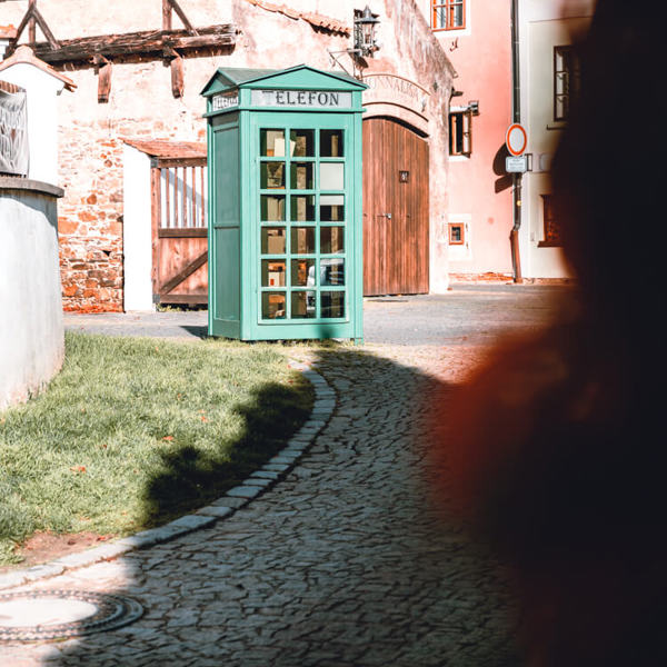 Obrázek /media/qrsaaq4d/cesky_krumlov_-weilfernweh_7.jpeg