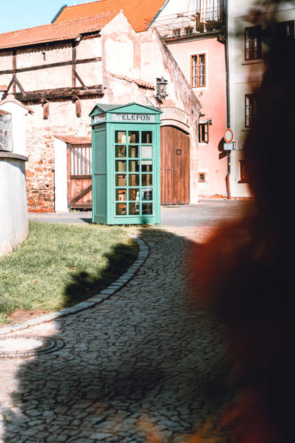 Obrázek /media/qrsaaq4d/cesky_krumlov_-weilfernweh_7.jpeg