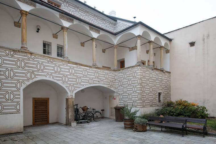 Image /media/qrsobixe/_dsc3345.jpg