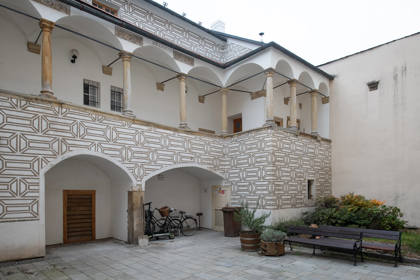 Image /media/qrsobixe/_dsc3345.jpg