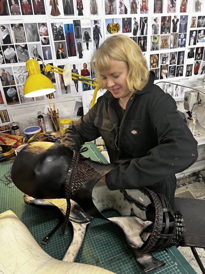 Image /media/qrvdbnqr/img_4947credit_sharon-gilham.jpeg