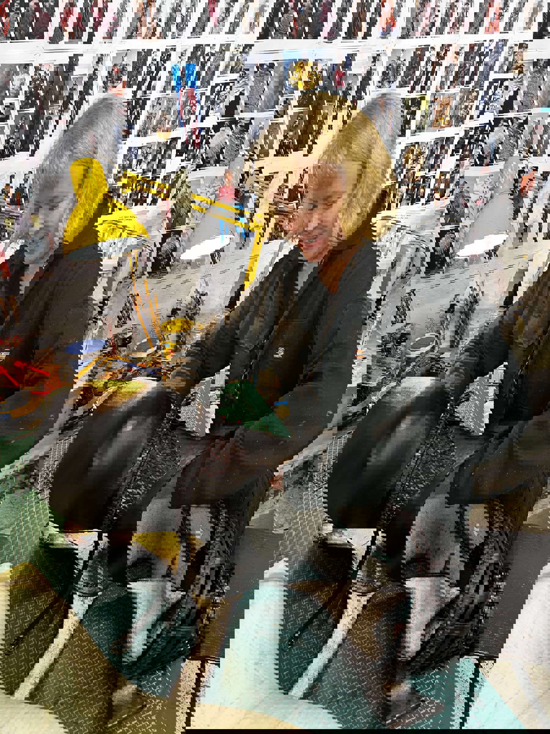 Image /media/qrvdbnqr/img_4947credit_sharon-gilham.jpeg