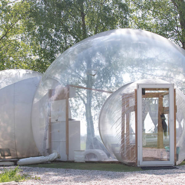 Image /media/qrzfnpky/_dsc4983.jpg