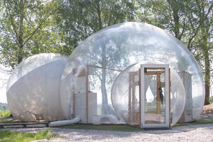 Image /media/qrzfnpky/_dsc4983.jpg