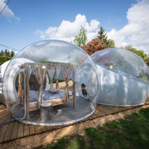 Image /media/qskgrq2d/_dsc5000.jpg