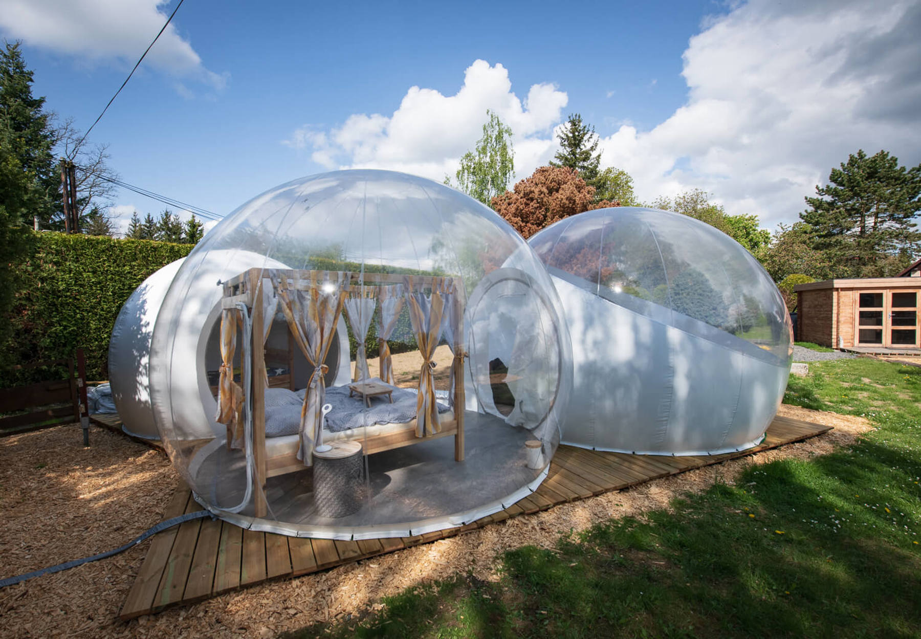 Image /media/qskgrq2d/_dsc5000.jpg