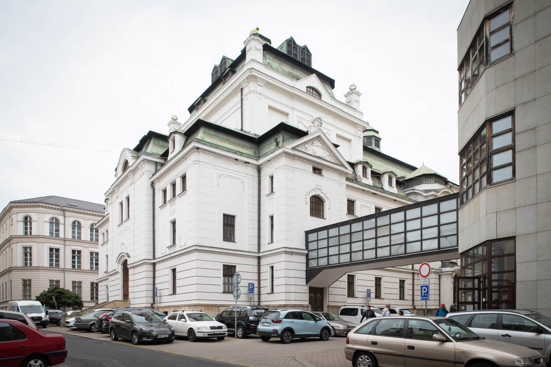 Obrázek /media/qskjzifz/dsc1764.jpg