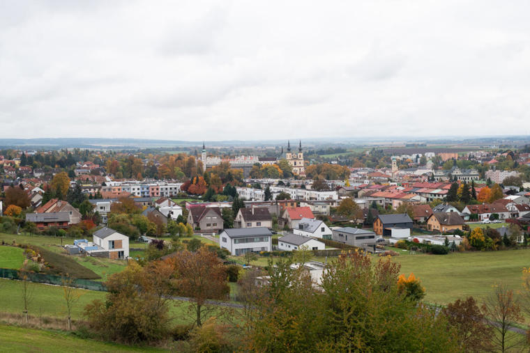 Image /media/qt4fxwjr/_dsc3834.jpg