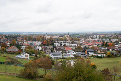 Image /media/qt4fxwjr/_dsc3834.jpg