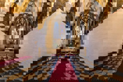 Image /media/qtlnwkk4/olomouc_radnice_004.jpg