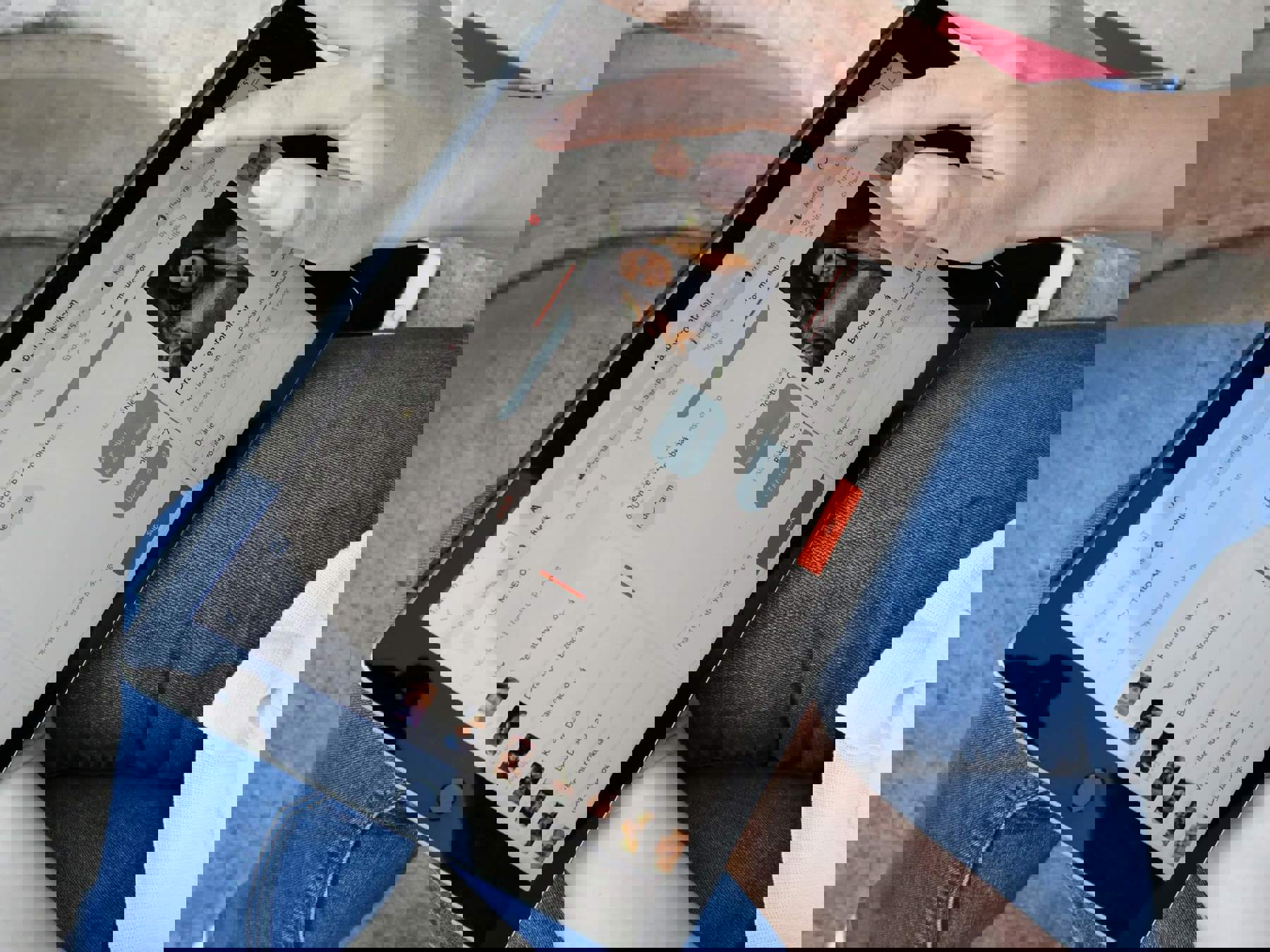 Image /media/qtolwmlh/roletikapp_v_orezu_5.jpg