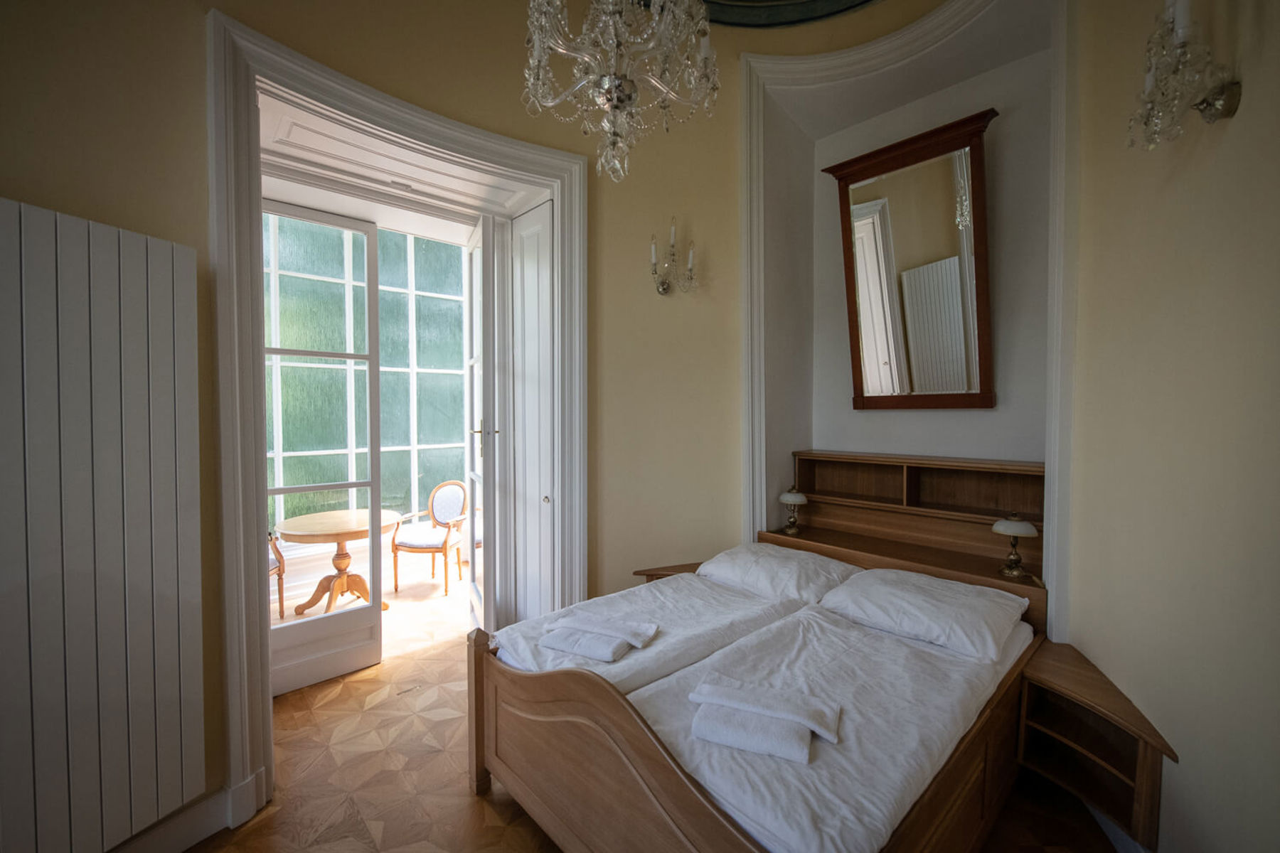 Image /media/qttd0sb1/dsc1136.jpg