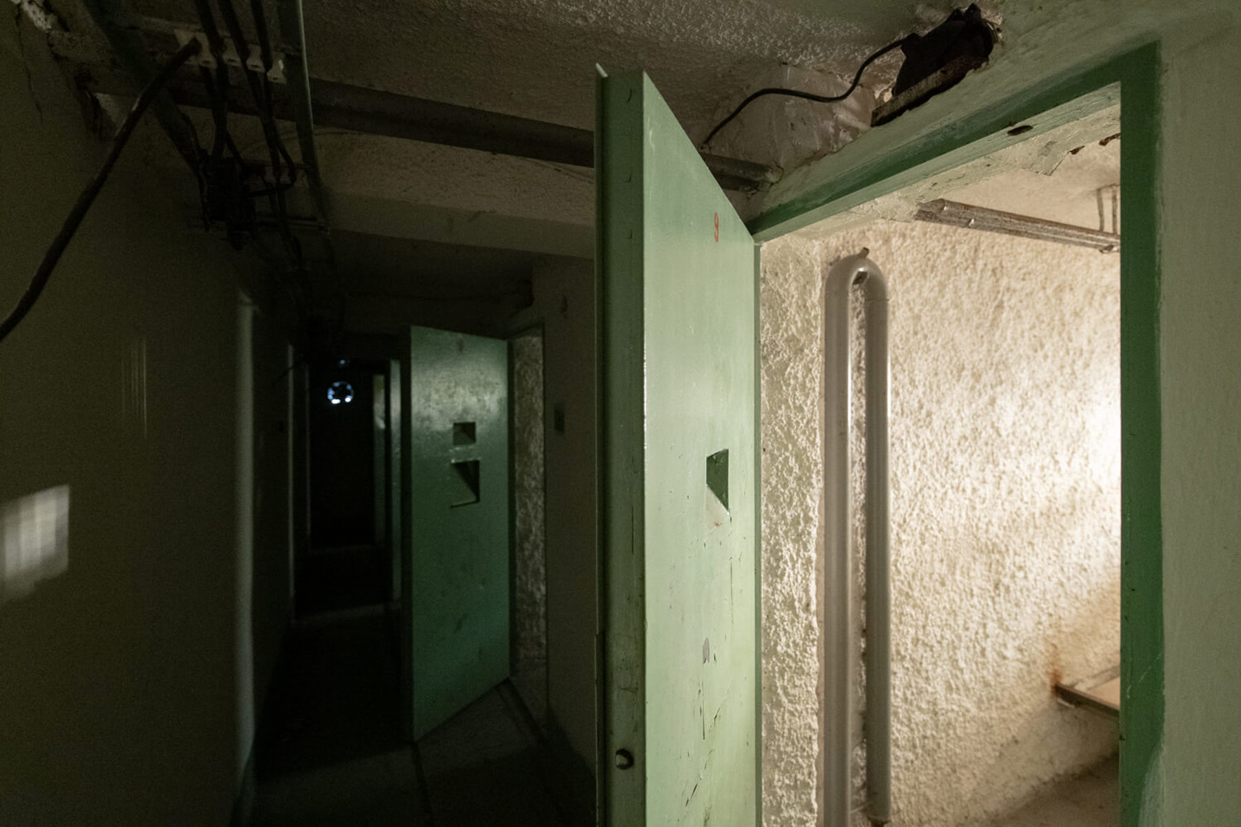 Obrázek /media/qtvjc2sy/dsc2768.jpg