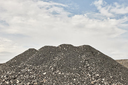 Image /media/qtwbejmw/karel_kita_-_moravskoslezske_investice_a_development_32.jpg