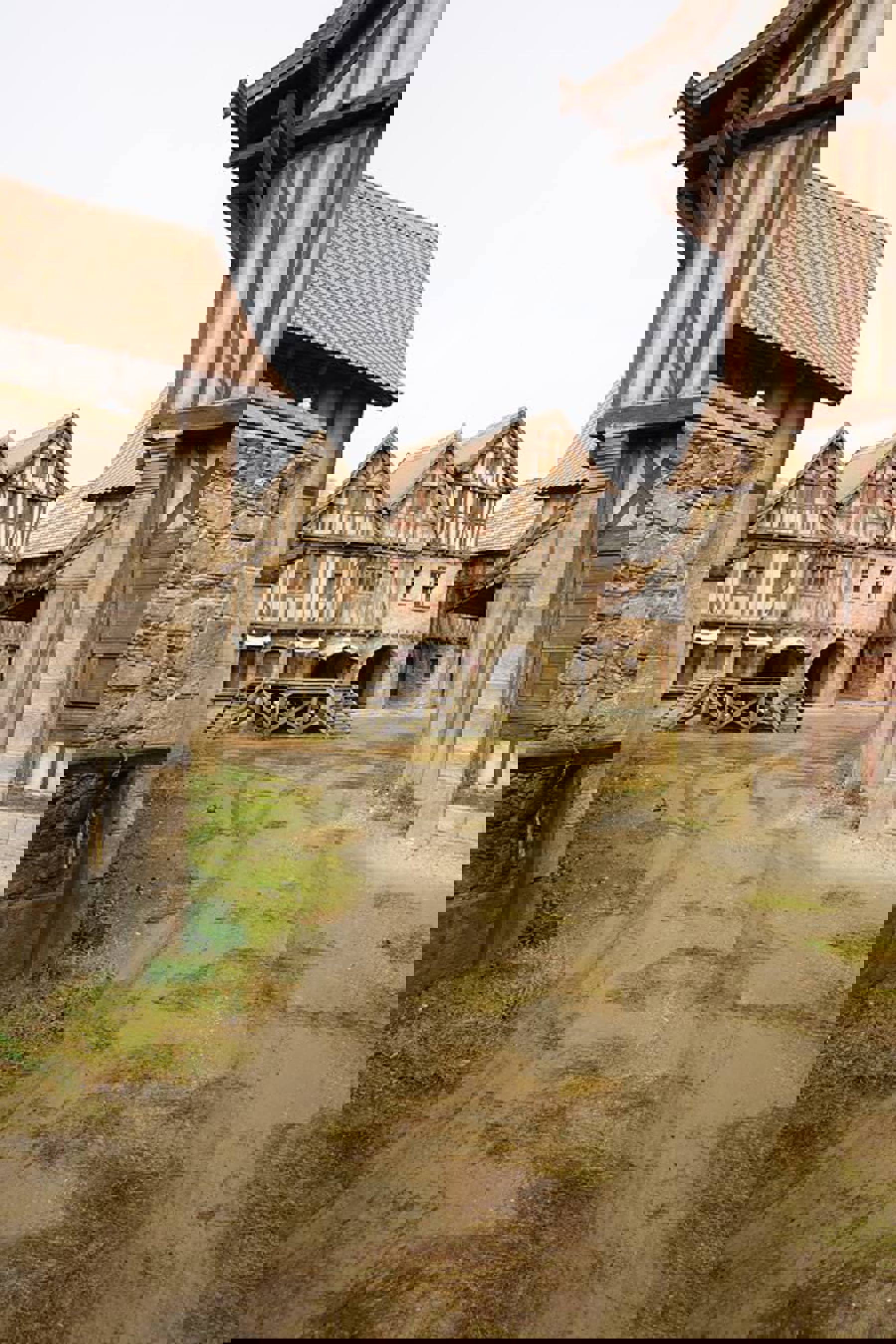 Obrázek /media/qu3lwpdw/8467_1.jpg