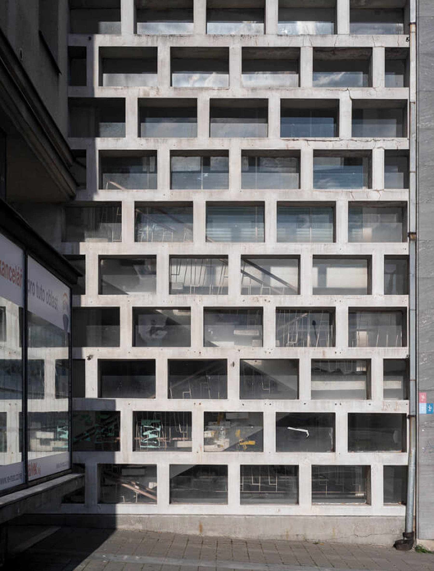 Obrázek /media/qusbsfws/dsc_6585.jpg