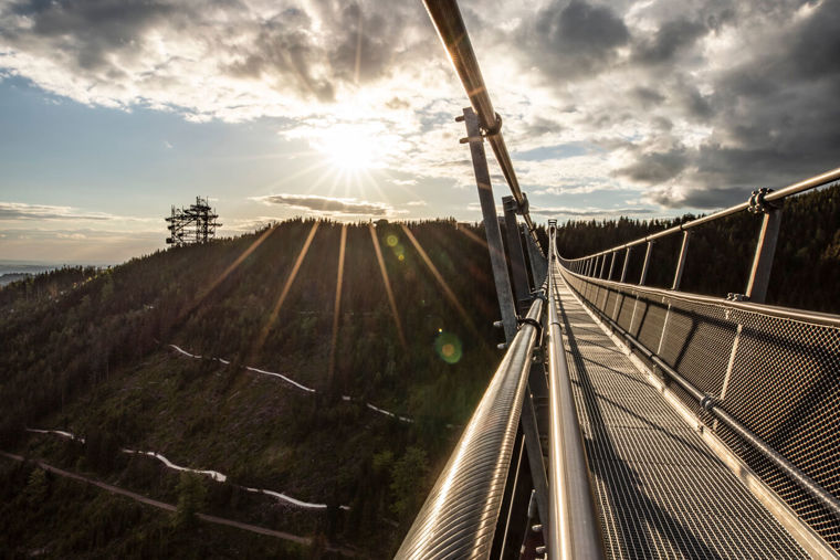 Obrázek /media/quud3kpe/sky_bridge_721_archiv_horsky_resort_dolni_morava__22-2.jpg