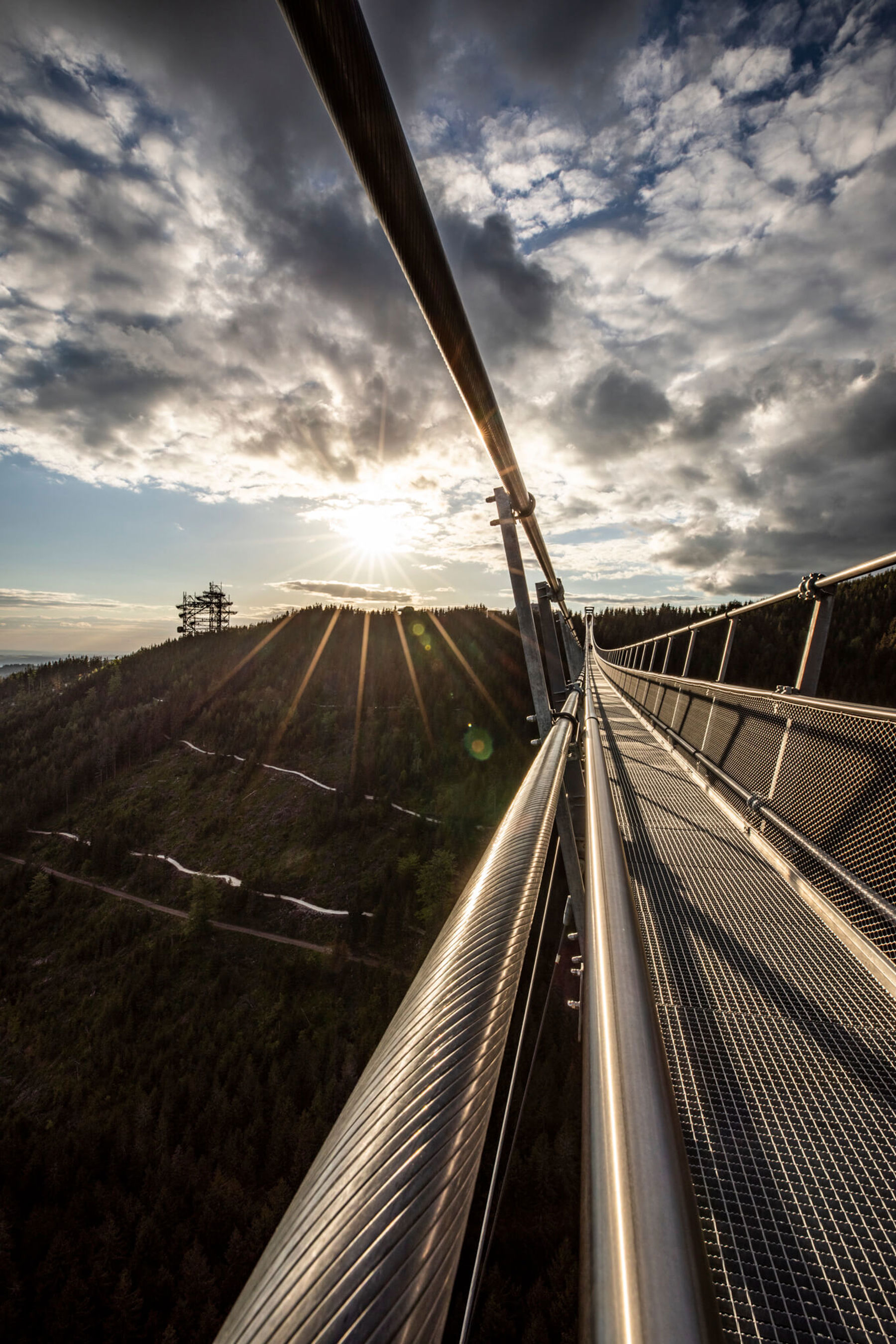 Obrázek /media/quud3kpe/sky_bridge_721_archiv_horsky_resort_dolni_morava__22-2.jpg