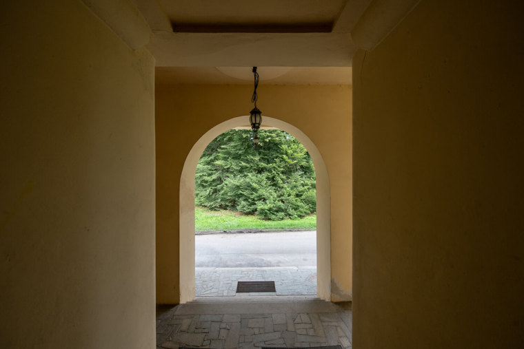 Obrázek /media/quvjhavs/_dsc7556.jpg