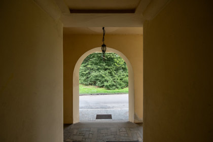 Obrázek /media/quvjhavs/_dsc7556.jpg