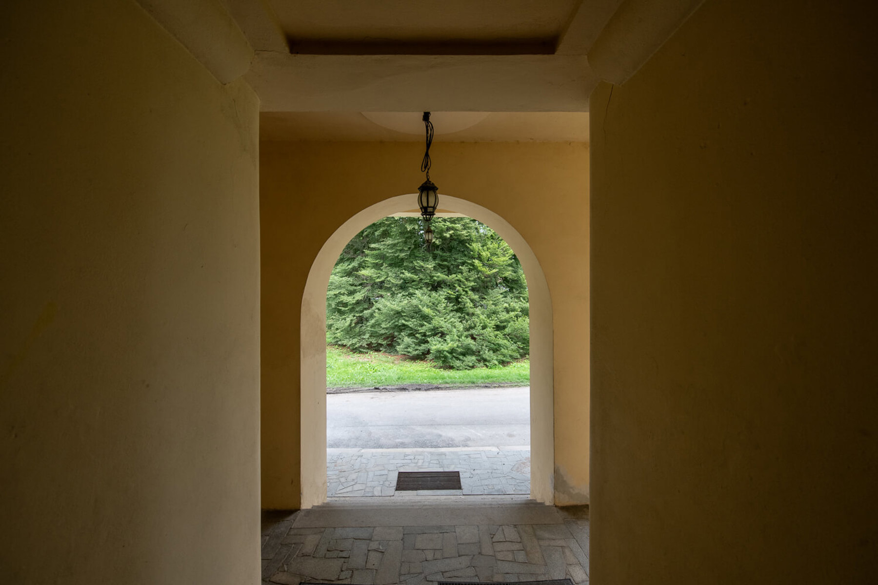 Image /media/quvjhavs/_dsc7556.jpg