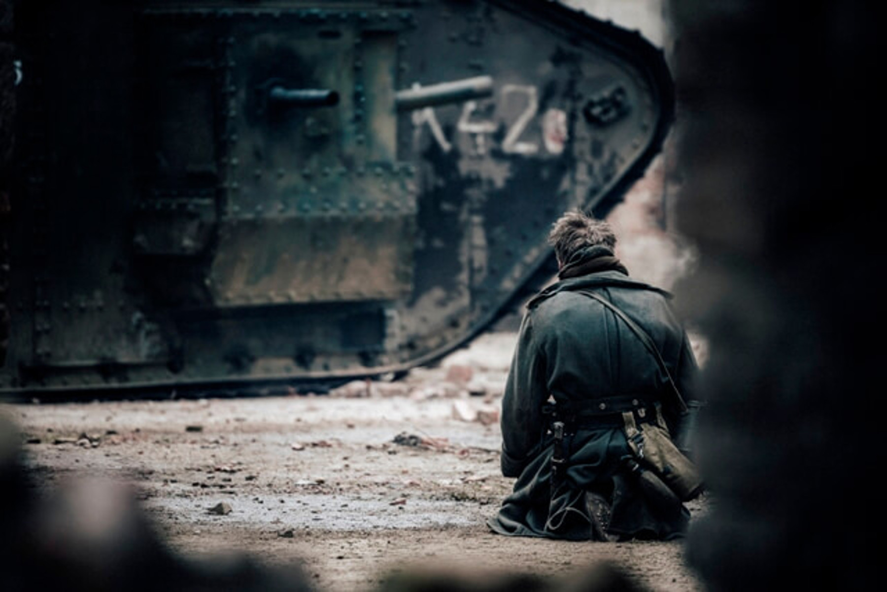 Obrázek /media/qvxjiw5v/20180207-_img9884.jpg