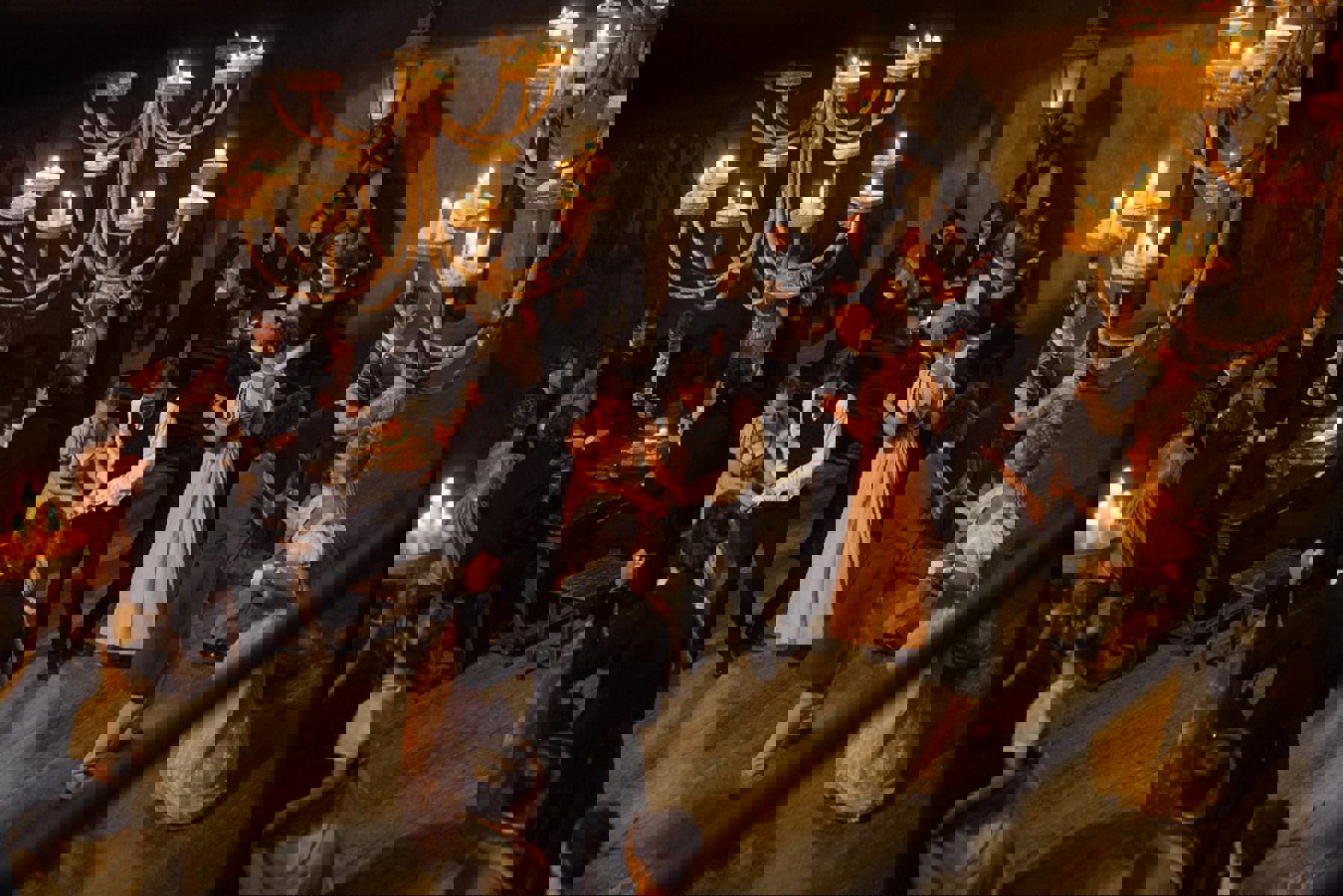 Obrázek /media/qwih0wcz/2_hebamme_6.jpg