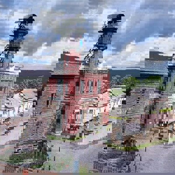 Image /media/qwshkx2f/pribram_-_hornicke_muzeum_-_exterier_500x395.jpg