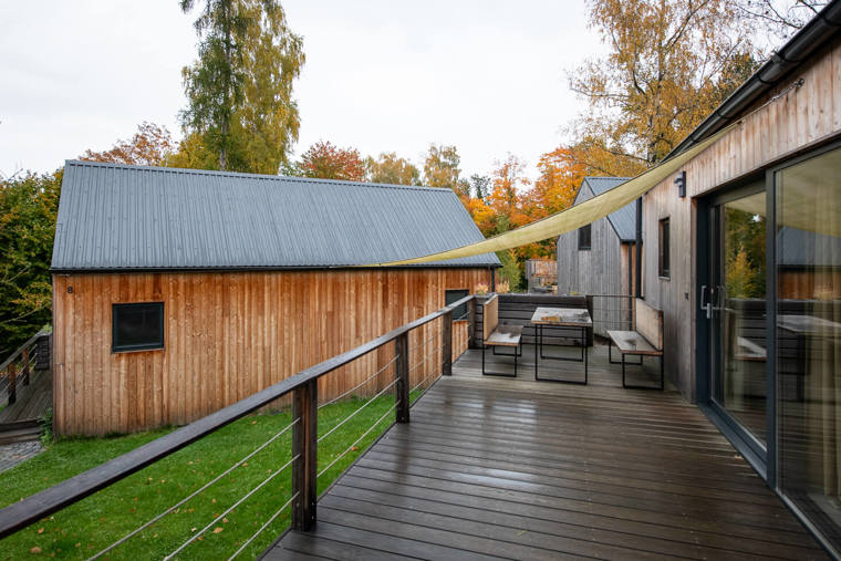 Image /media/qwujrkuo/_dsc3790.jpg