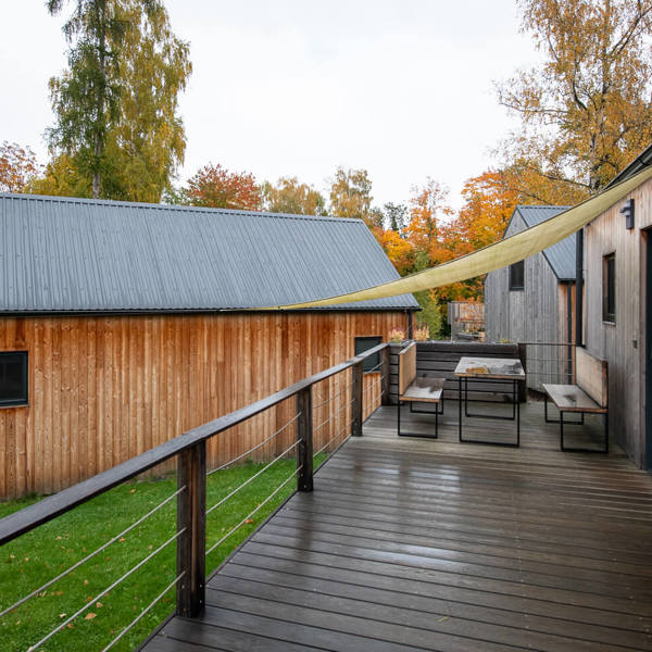 Obrázek /media/qwujrkuo/_dsc3790.jpg