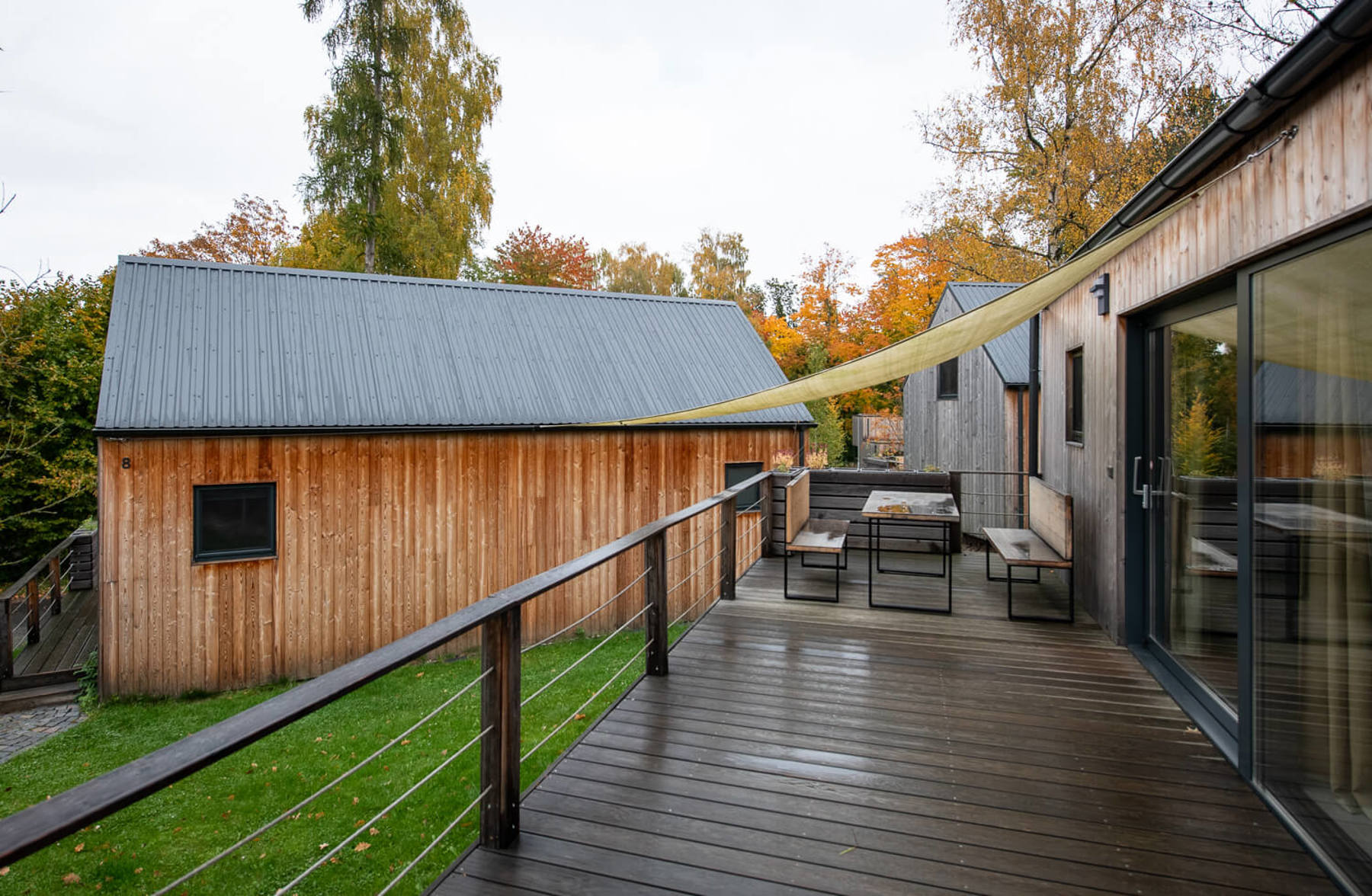 Obrázek /media/qwujrkuo/_dsc3790.jpg